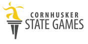 cornhusker state games